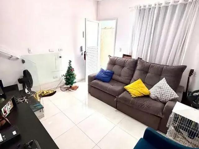Casa venda em Região Imediata de Santos, Região Metropolitana da Baixada Santista