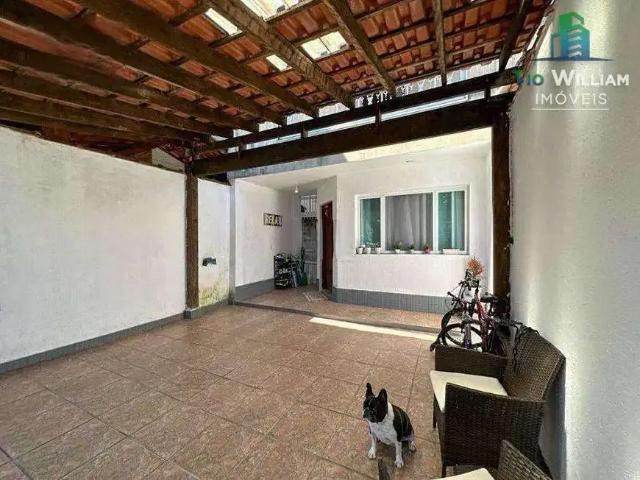 Casa venda em Região Imediata de Santos, Região Metropolitana da Baixada Santista