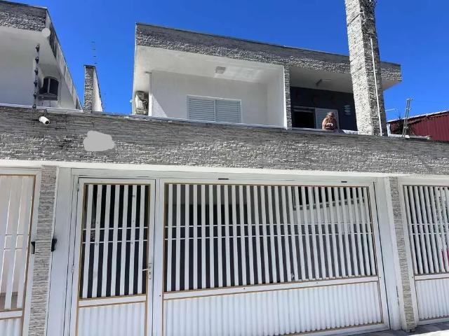 Casa venda em Região Imediata de Santos, Região Metropolitana da Baixada Santista