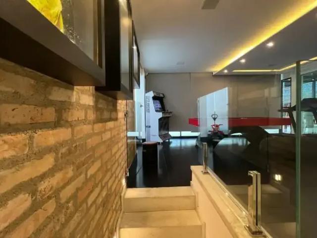 Casa venda em Região Imediata de Santos, Região Metropolitana da Baixada Santista