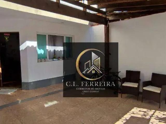 Casa venda em Região Imediata de Santos, Região Metropolitana da Baixada Santista