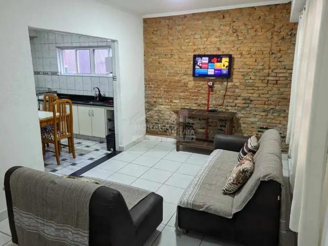 Casa venda em Região Imediata de Santos, Região Metropolitana da Baixada Santista