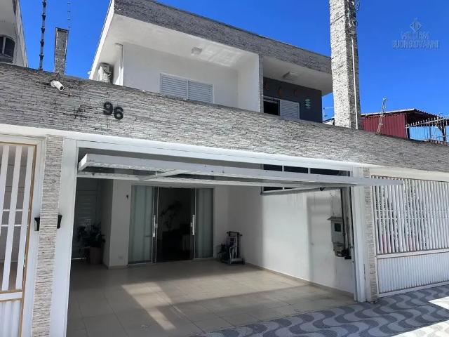 Casa venda em Região Imediata de Santos, Região Metropolitana da Baixada Santista