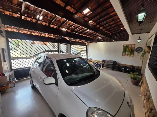 Casa venda em Região Imediata de Santos, Região Metropolitana da Baixada Santista
