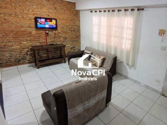 Casa venda em Praia Grande