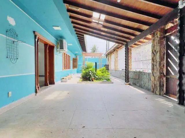 Casa venda em Região Imediata de Santos, Região Metropolitana da Baixada Santista