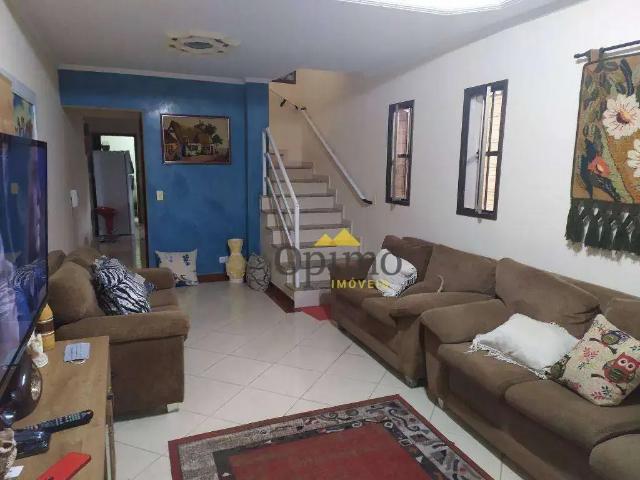 Casa venda em Região Imediata de Santos, Região Metropolitana da Baixada Santista