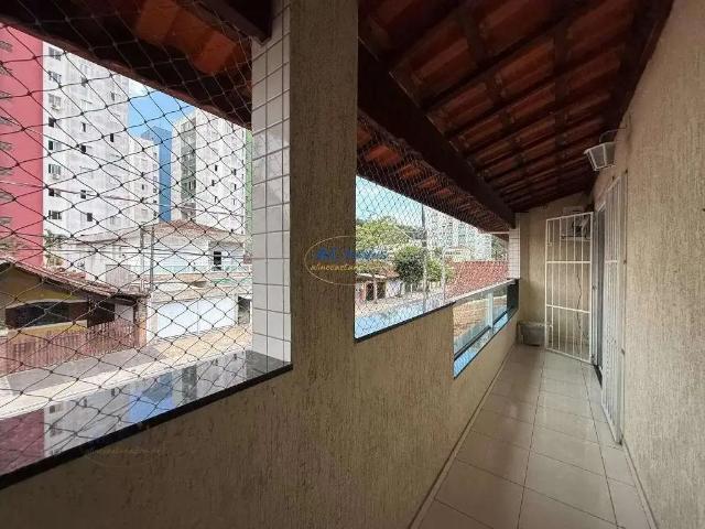Casa venda em Região Imediata de Santos, Região Metropolitana da Baixada Santista