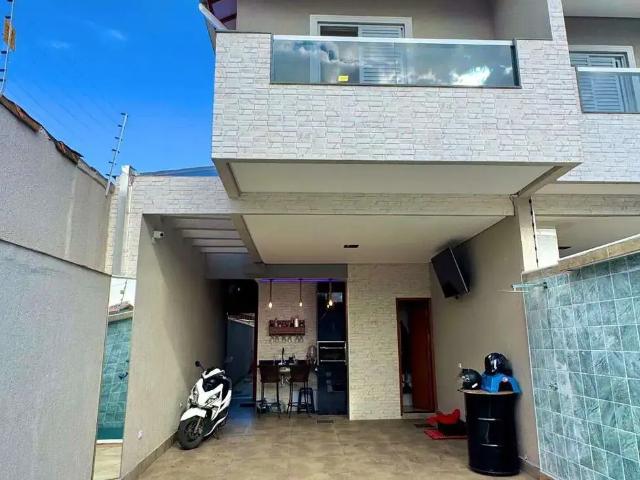 Casa venda em Região Imediata de Santos, Região Metropolitana da Baixada Santista