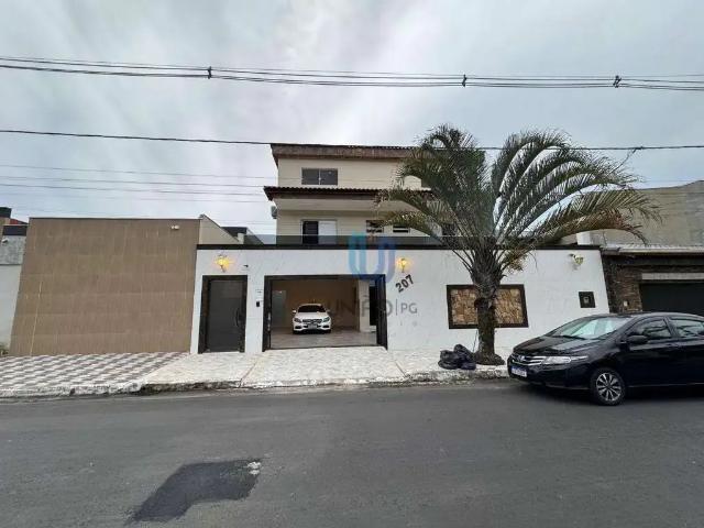 Casa venda em Região Imediata de Santos, Região Metropolitana da Baixada Santista