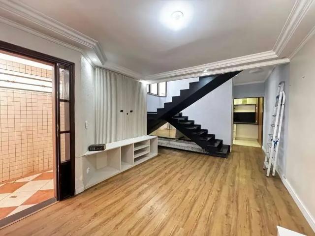 Casa venda em Região Imediata de Santos, Região Metropolitana da Baixada Santista