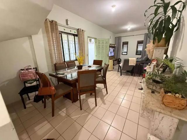 Casa venda em Região Imediata de Santos, Região Metropolitana da Baixada Santista