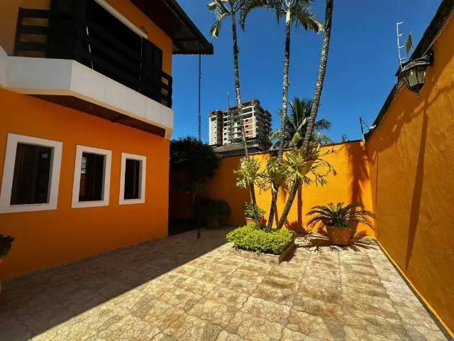 Casa venda em Região Imediata de Santos, Região Metropolitana da Baixada Santista