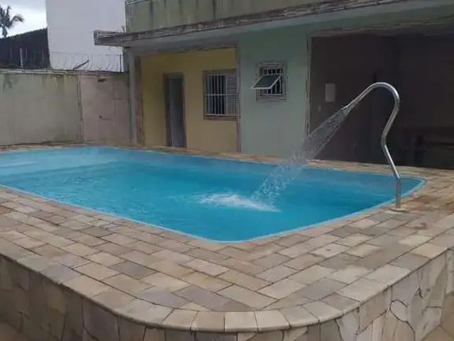 Casa venda em Região Imediata de Santos, Região Metropolitana da Baixada Santista