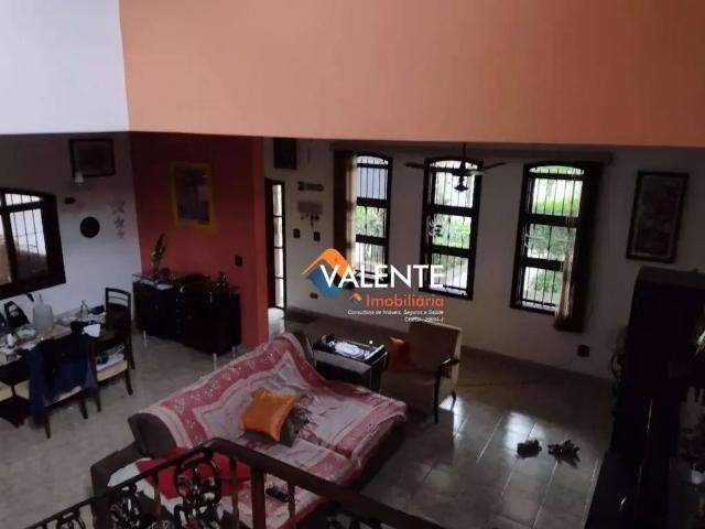 Casa venda em Região Imediata de Santos, Região Metropolitana da Baixada Santista