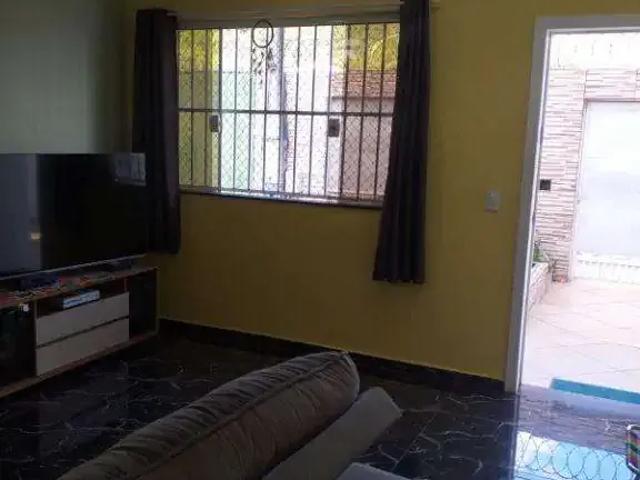 Casa venda em Região Imediata de Santos, Região Metropolitana da Baixada Santista