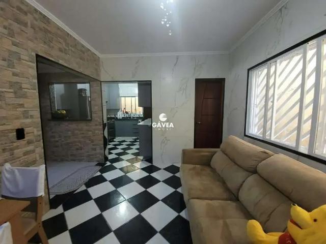 Casa venda em Região Imediata de Santos, Região Metropolitana da Baixada Santista