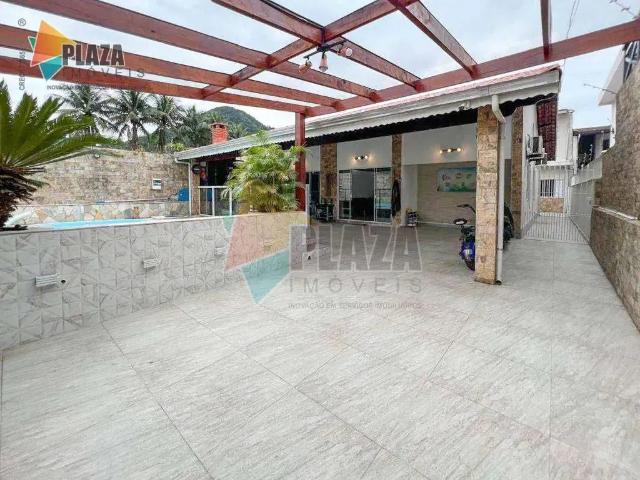 Casa venda em Região Imediata de Santos, Região Metropolitana da Baixada Santista