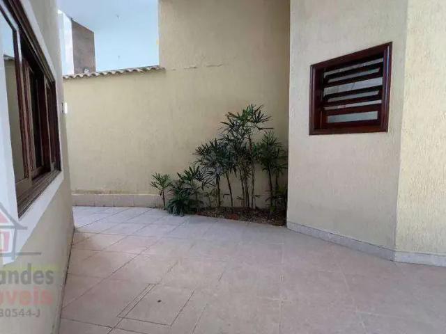 Casa venda em Região Imediata de Santos, Região Metropolitana da Baixada Santista