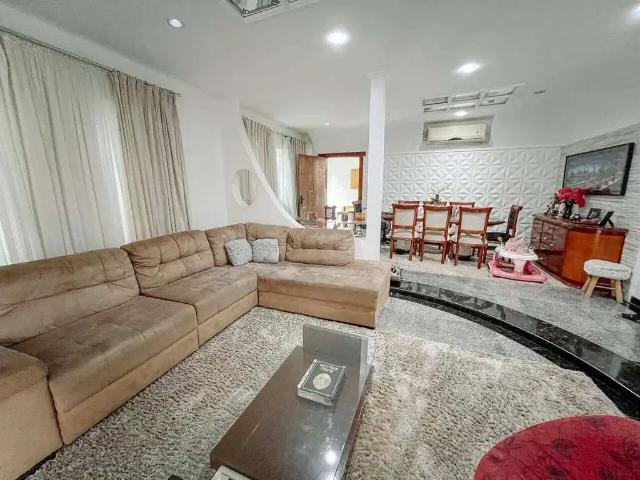 Casa venda em Praia Grande
