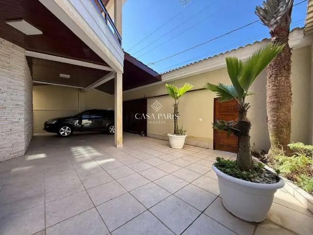 Casa venda em Região Imediata de Santos, Região Metropolitana da Baixada Santista