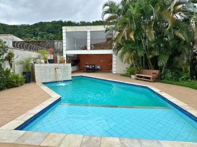 Casa venda em Região Imediata de Santos, Região Metropolitana da Baixada Santista