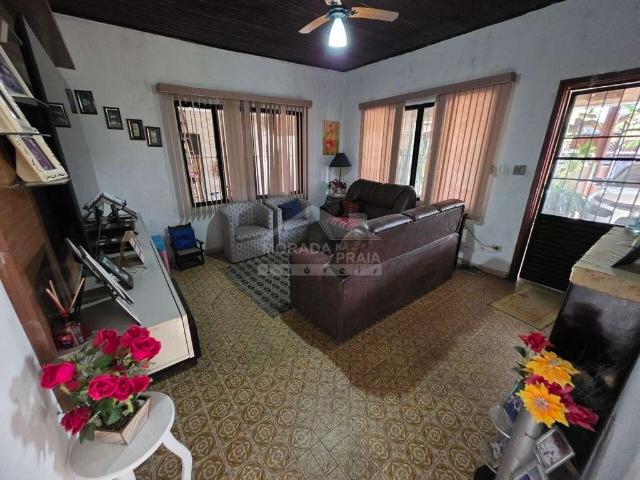 Casa venda em Região Imediata de Santos, Região Metropolitana da Baixada Santista