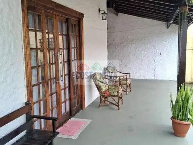 Casa venda em Região Imediata de Santos, Região Metropolitana da Baixada Santista