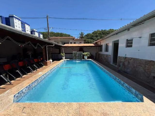 Casa venda em Região Imediata de Santos, Região Metropolitana da Baixada Santista