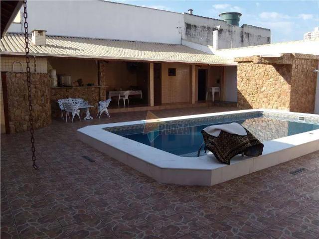 Casa venda em Região Imediata de Santos, Região Metropolitana da Baixada Santista