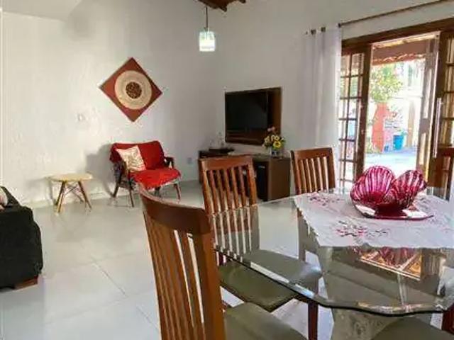 Casa venda em Região Imediata de Santos, Região Metropolitana da Baixada Santista