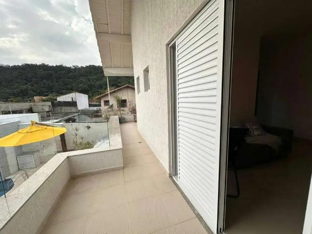 Casa venda em Região Imediata de Santos, Região Metropolitana da Baixada Santista