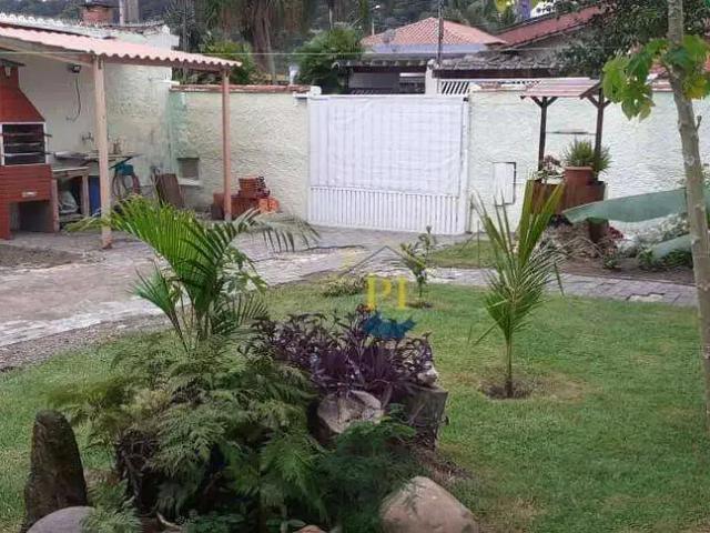 Casa venda em Região Imediata de Santos, Região Metropolitana da Baixada Santista