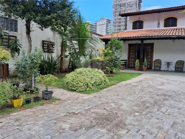 Casa venda em Região Imediata de Santos, Região Metropolitana da Baixada Santista