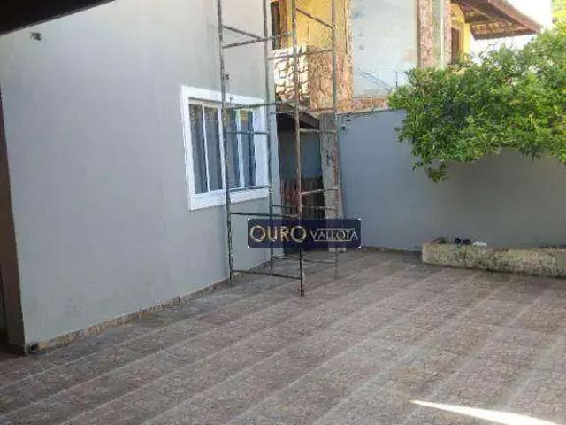 Casa venda em Região Imediata de Santos, Região Metropolitana da Baixada Santista
