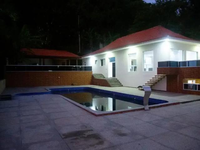 Casa venda em Região Imediata de Santos, Região Metropolitana da Baixada Santista