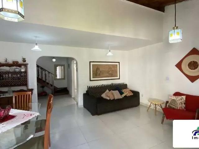 Casa venda em Região Imediata de Santos, Região Metropolitana da Baixada Santista