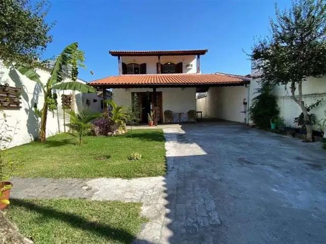 Casa venda em Região Imediata de Santos, Região Metropolitana da Baixada Santista