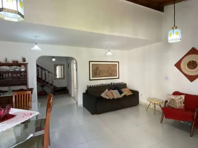 Casa venda em Região Imediata de Santos, Região Metropolitana da Baixada Santista