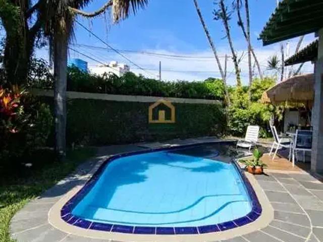 Casa venda em Região Imediata de Santos, Região Metropolitana da Baixada Santista