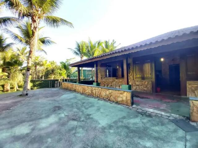 Casa venda em Região Imediata de Santos, Região Metropolitana da Baixada Santista