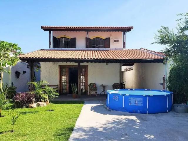 Casa venda em Região Imediata de Santos, Região Metropolitana da Baixada Santista