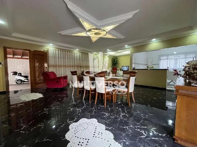 Casa venda em Região Imediata de Santos, Região Metropolitana da Baixada Santista