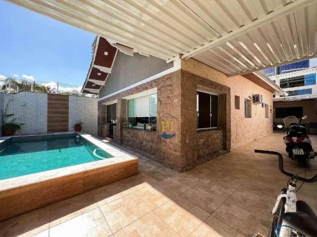Casa venda em Região Imediata de Santos, Região Metropolitana da Baixada Santista
