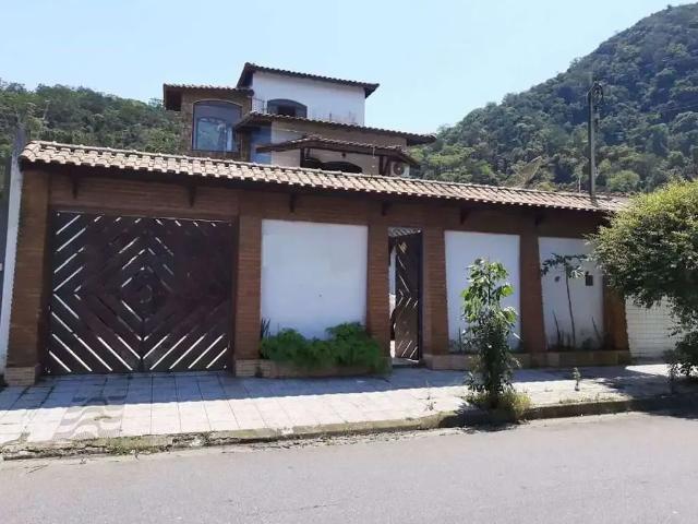 Casa venda em Região Imediata de Santos, Região Metropolitana da Baixada Santista