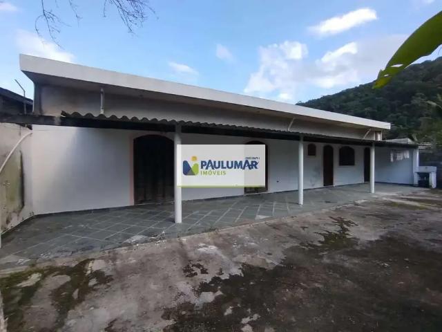Casa venda em Região Imediata de Santos, Região Metropolitana da Baixada Santista