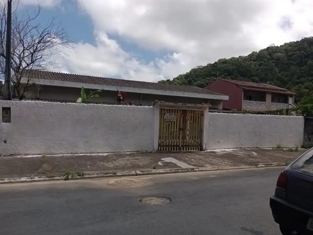 Casa venda em Região Imediata de Santos, Região Metropolitana da Baixada Santista