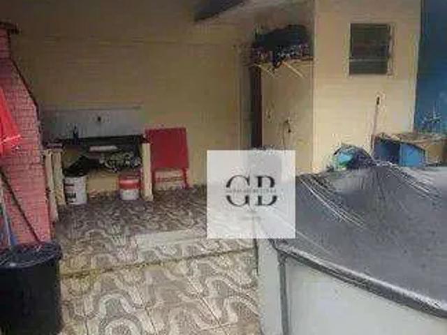 Casa venda em Região Imediata de Santos, Região Metropolitana da Baixada Santista