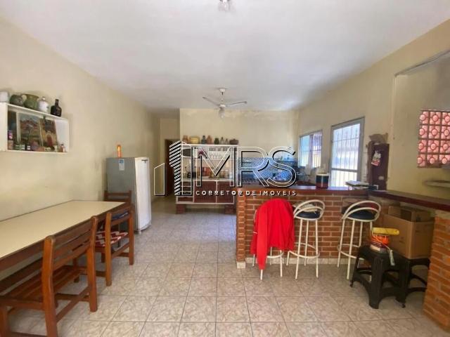 Casa venda em Cidade da Criança, Praia Grande