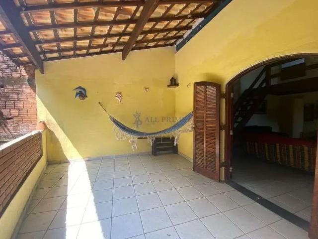 Casa venda em Região Imediata de Santos, Região Metropolitana da Baixada Santista